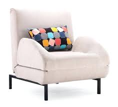 Ge become so popular since offers the top caliber of chair appliances, particularly ovens merchandise. Lovely Perfect Fold Out Twin Bed Chair Fold Out Twin Bed Fascinating Fold Out Twin Bed Chair Chairs That Furniture White Dining Chairs Armchair