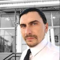 40+ "Samatov" profiles