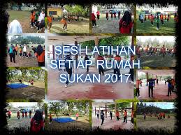 Smk taman sea lengkap dengan kemudahan terkini untuk pembelajaran para pelajar lebih kondusif. Smk Taman Ehsan Smk Taman Ehsan