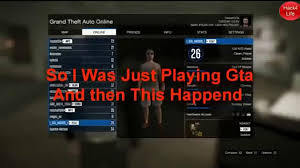 Gta 5 online giving myself lots of money using a gta 5 online mod menu 2 weeks later, did i get banned? Arthur Conan Doyle Esencijalno Induce Ps3 Money Cheat Alternativechat Net