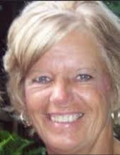 Obituary information for Deborah Kay Benner