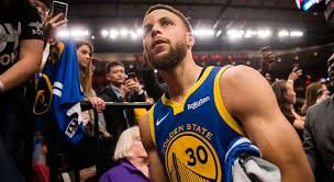 Preview, start time, and more. Warriors Heavily Favored Vs Raptors In Nba Finals Businessworld