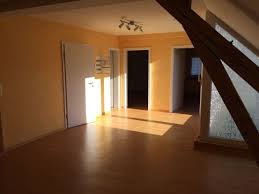 Bei einer 50m² wohnung zahlt man aktuell eine durchschnittliche miete von 8,40 eur/m². 2 Zimmer Wohnung Zu Vermieten Wiesenweg 21 56820 Mesenich Cochem Zell Kreis Mapio Net