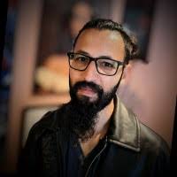 200+ "Dani Graham" profiles