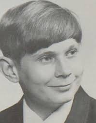 Roger E. Ford Obituary With heavy hearts, we announce the death of Roger E.  Ford of Ironton, Ohio, who passed away