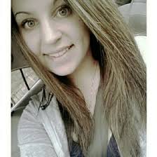 Tara Wolfe (tara2454)