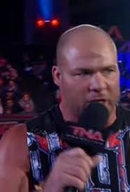 TNA iMPACT! Wrestling" TNA iMPACT! #342 (TV Episode 2011)