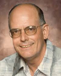 Growing up in Broderick, California” Memories written by Frank J. Norton  September 23, 1910