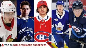 We would like to show you a description here but the site won't allow us. Russian Wingers Top Tsn S Ranking Of Nhl Affiliated Prospects Tsn Ca