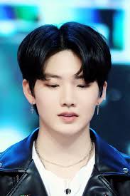 Better On Twitter In 2021 Treasures Baby Koala Youngest Dad