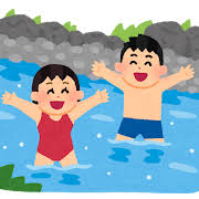 かわいいフリー素材集 いらすとや