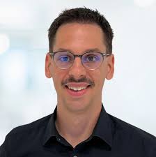 KlinikseelsorgerInnen