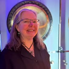 Memories of Kline's Store in Ann Arbor