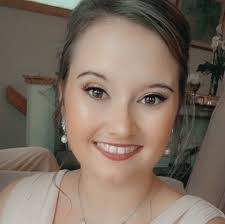 Jazmine Washington's Instagram, Twitter & Facebook