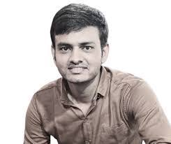 Maulik Pandya's Instagram, Twitter & Facebook