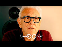 Trevor Horn