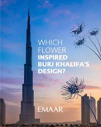 Последние твиты от burj khalifa (@burjkhalifa). Eyfs Dg8rd43 M