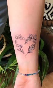 We did not find results for: Flower Tattoo Heart Nice