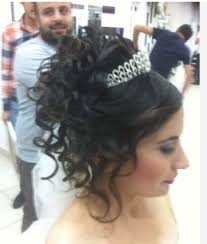 İnter Kuaför Yasin & Abdullah