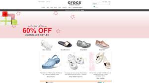 China men's shoes—timeless trends men shoe manufacturers must know! Top 200 Footwear Shoe Brands List Channelape