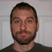 Anna Stang Email & Phone Number