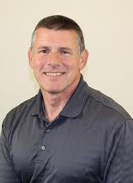 Jonathan Lowe's Instagram, Twitter & Facebook