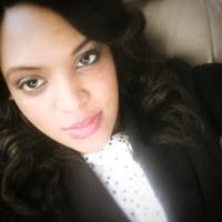 Kay Sorrells Email & Phone Number