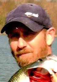 Gary Lynn Beard Obituary