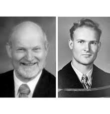 Philip Judd Obituary (2021)