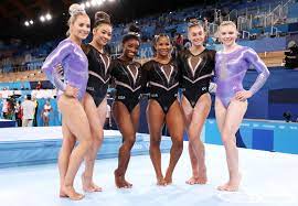 We believe in gymnastics for all, we want to share the gymnastics principles of individual reliance, hard work, and. Qgfdo Kxazz0rm
