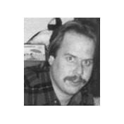 Search George Childers Obituaries and Funeral Services