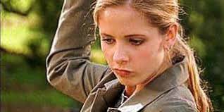 All Beverly Hills, 90210 Episodes