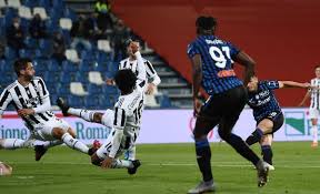 Sono cinque i successi per il portiere bianconero, uno con il parma e quattro con la juventus. Ebl85w4cpo8nbm