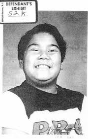 No. 267PA21 TWELFTH DISTRICT SUPREME COURT OF NORTH CAROLINA  **************************************************** STATE OF NORTH