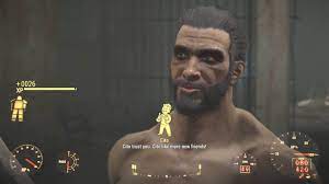 Fallout 4 cito