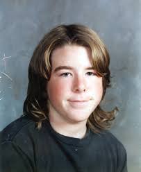 John Fulcher Obituary