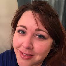 👧: I like your teeth 👨: Thanks.😊Why? 👧: yellow is my favourite colour. 