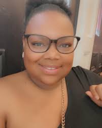 La' Tyler Conley (@simplyvonsha) • Instagram फोटोहरू र भिडियोहरू