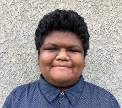 Aaron Yi's Instagram, Twitter & Facebook