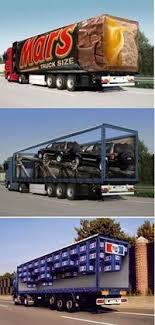 Reina Abboud (reinamabboud)