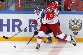 В последних 2 очных встречах команда финляндия u18 и команда россии. Bronzovyj Match Rossiya Finlyandiya Na Mchm 2021 Gde Smotret Prognozy Stavki Bukmekerov