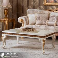 Sofa Tamu Royal Koltuk Mewah Modern 1 Set Sofa Tamu Furniture Jepara Harga Kursi Ruang Tamu Mewah Harga Sofa Tamu Jepara Kursi Klasik Mewah Kursi Sofa Stol