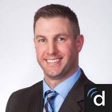 Ray Terrell's Instagram, Twitter & Facebook