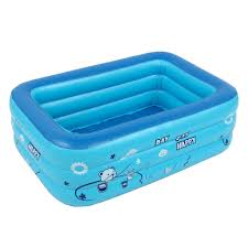 Die marke bietet ein vielfältiges intex gartenpool sortiment rund um das badevergnügen. 150cm Intex Pool Schwimmbecken Planschbecken Kaufland De