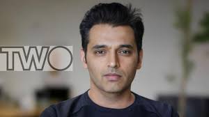 프라나브 “전 세계 20% 쓰는 영어가 왜 AI 전체를 지배하는가?”