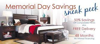 Marlo Furniture Rockville 725 Rockville Pike Rockville Md 20852 301 738 9000 Www Marlofurniture Com Marlo Furniture Is A Quality Sofas Home Decor Furniture
