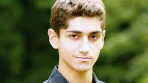 Student news from Somerset and Hunterdon counties