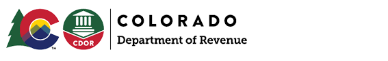 Motor Vehicle Hearings Procedure Department Of Revenue