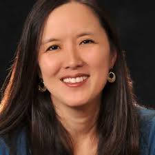 Millbrae, CA Realtor & Real Estate Agent Reviews