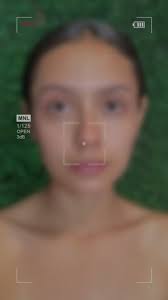 maniacchallenge 😘💄✍🏻😍 ¿Qué les pareció? #makeup #maniac #javierde...